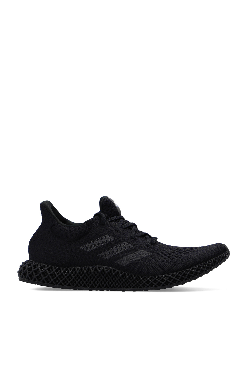 Adidas futurecraft 4d italia sale